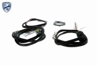 SET REPARATIE SET CABLURI VEMO V20830013 6