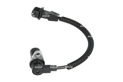 SENSOR NOCKENWELLENPOSITION NRF 754076 1