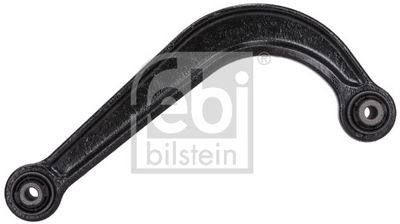 LENKER RADAUFHäNGUNG