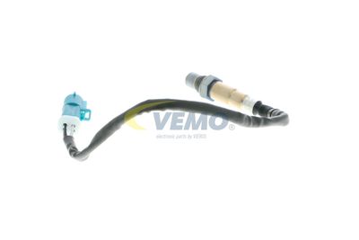 LAMBDASONDE VEMO V25760015 33