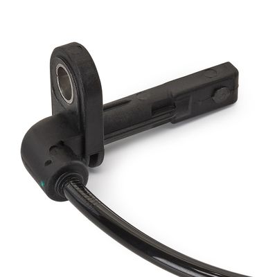 датчик, обороти на колелото RIDEX 412W0086