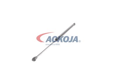 AMORTIZOR PORTBAGAJ ACKOJA A520098 28
