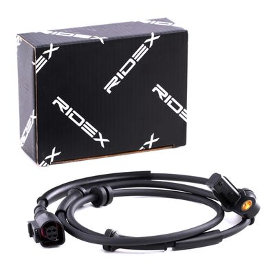 датчик, обороти на колелото RIDEX 412W0513