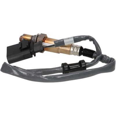 SONDA LAMBDA PIERBURG 705271150 11