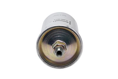 KRAFTSTOFFFILTER CONTINENTAL 28000230172 1