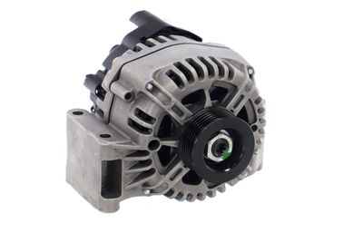 GENERATOR / ALTERNATOR REMANTE 011003000118R 54