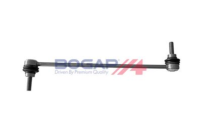BRAT/BIELETA SUSPENSIE STABILIZATOR BOGAP R3321110