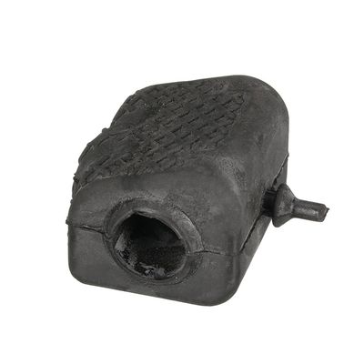 LAGERUNG STABILISATOR GATES AWS1539 2