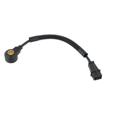 SENOR BATAI DELPHI AS10221 50