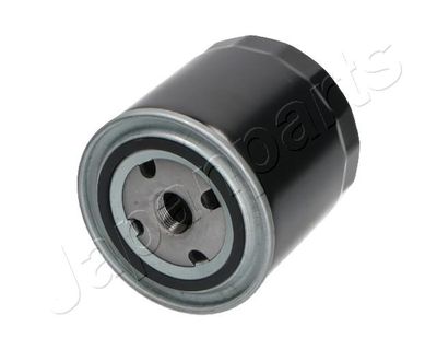 Топливный фильтр JAPANPARTS FC-821S