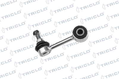 биалета TRICLO