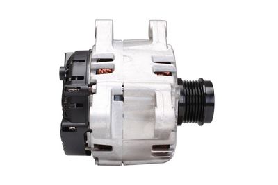 GENERATOR / ALTERNATOR WALKER WAL00644 1