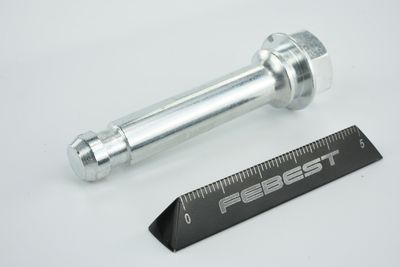 SURUB GHIDARE ETRIER FRANA FEBEST 0174ACV40LOW 47