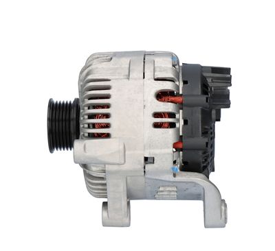 GENERATOR / ALTERNATOR VALEO 200213 9