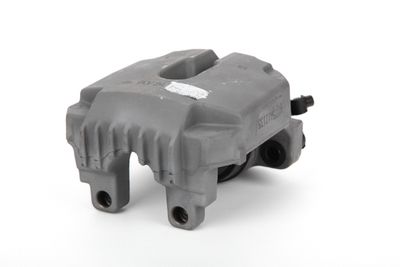 ETRIER FRANA ATE 24360699685 3