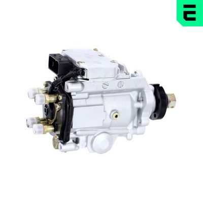 POMPA DE INALTA PRESIUNE OPTIMAL OPEDP15134RM 3