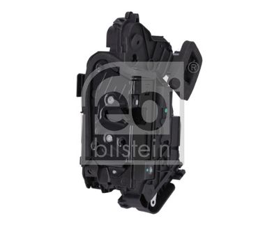 FEBI BILSTEIN Türschloss