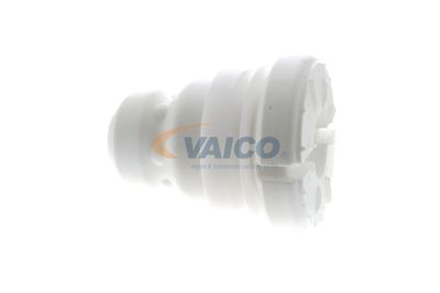 TAMPON CAUCIUC SUSPENSIE VAICO V302116 13