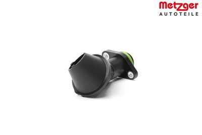 CONDUCTA ADMISIE POMPA ULEI METZGER AUTOTEILE 8002006 32