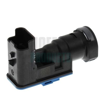 SENZOR PRESIUNE AMPLIFICARE FRANE