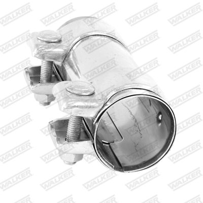 CONECTOR TEAVA SISTEM DE ESAPAMENT WALKER 86142 5