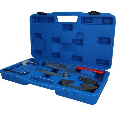 Adjustment Tool Kit, valve timing BT593350