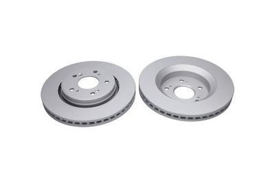 DISC FRANA Kavo Parts BR2261C 2