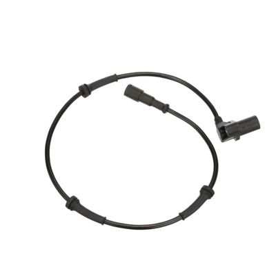 SENZOR TURATIE ROATA DELPHI SS20101 2