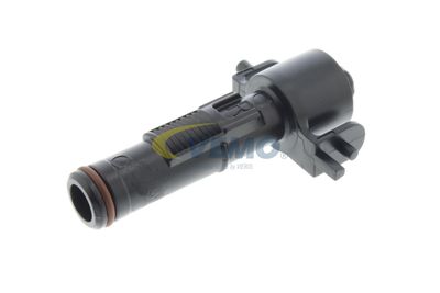 WASCHWASSERDüSE SCHEINWERFERREINIGUNG VEMO V45080010 54
