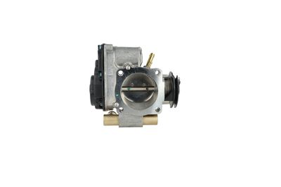 DROSSELKLAPPENSTUTZEN NRF 408085 14