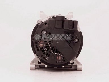 GENERATOR FARCOM 112515 2