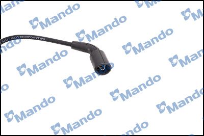 Sytytysjohtosarja MANDO EWTD00019H – CHEVROLET, DAEWOO