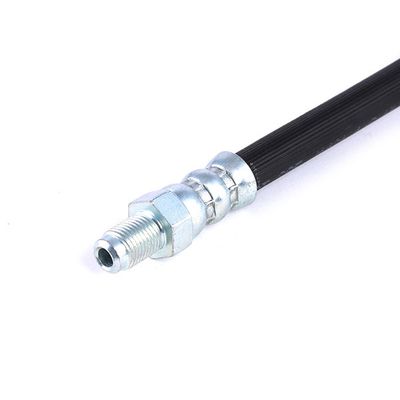 спирачен маркуч RIDEX 83B0505