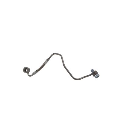 CONDUCTA ULEI INCARCARE NISSENS 935360 3