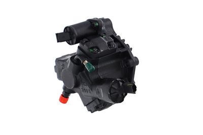 POMPA DE INALTA PRESIUNE REMANTE 002002000502R 38