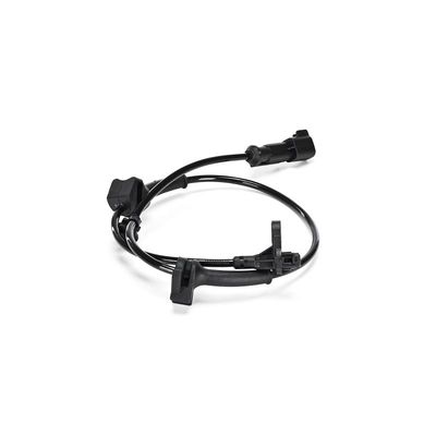 SENSOR RADDREHZAHL DELPHI SS2152612B1 19