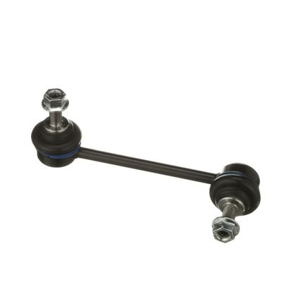 STANGE/STREBE STABILISATOR DELPHI TC7599 51