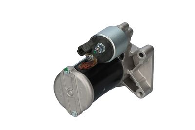 STARTER VALEO 438526 16