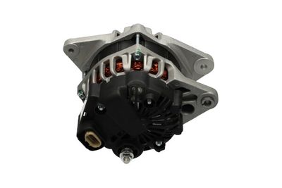 GENERATOR / ALTERNATOR Kavo Parts EAL4008 3