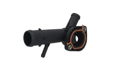 FLANSA LICHID RACIRE KAMOKA 7920021 1