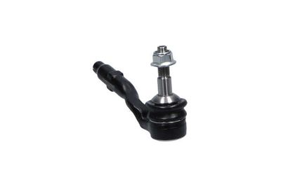 CAP DE BARA Kavo Parts STE10139 20
