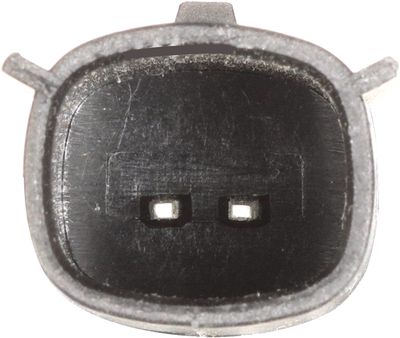 TERMOSTAT LICHID RACIRE GATES TH66397G1 3