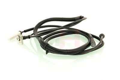 SENZOR TURATIE ROATA GH GH714013 36