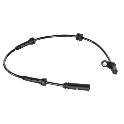 SENZOR TURATIE ROATA DELPHI SS20757 46