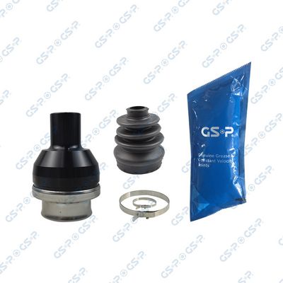 SET ARTICULATIE PLANETARA GSP 602442