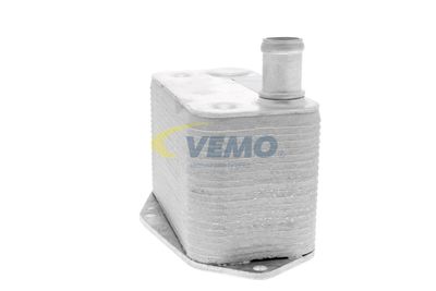 RADIATOR ULEI ULEI MOTOR VEMO V20600057 23