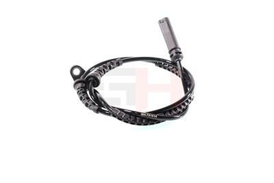 SENZOR TURATIE ROATA GH GH701510 24