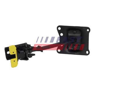 FIXARE USA FAST FT95713 1