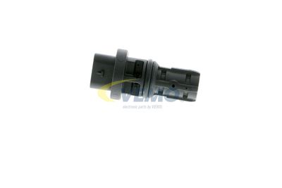IMPULSGEBER KURBELWELLE VEMO V40720590 36