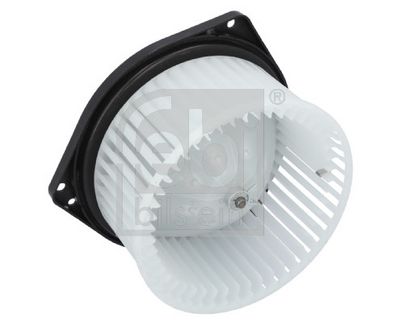 VENTILATOR HABITACLU